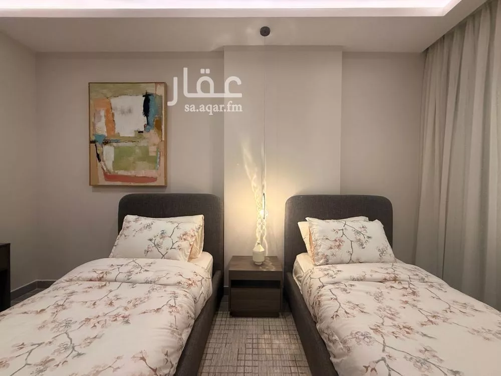2 bedroom apartment in Al Wurud 12