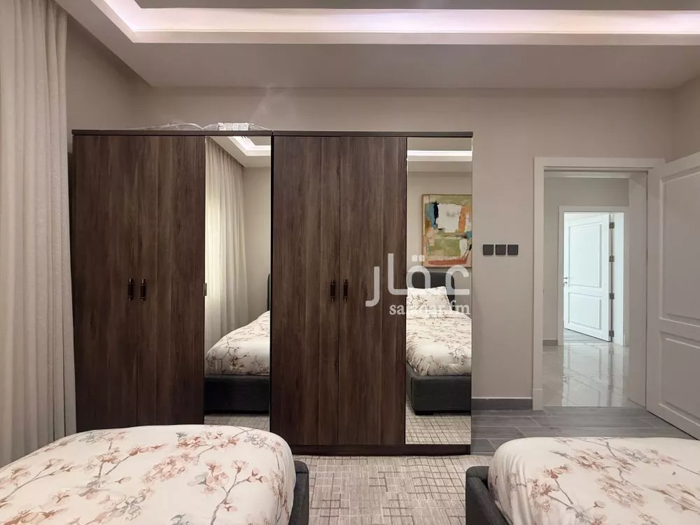 2 bedroom apartment in Al Wurud 13