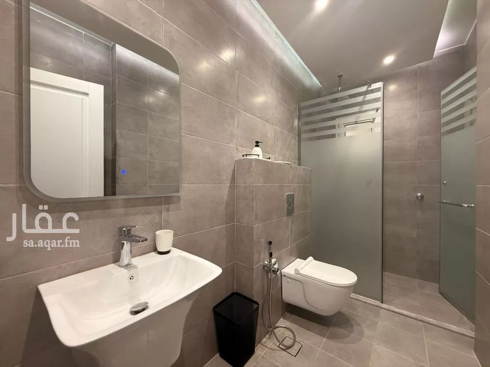 2 bedroom apartment in Al Wurud 14