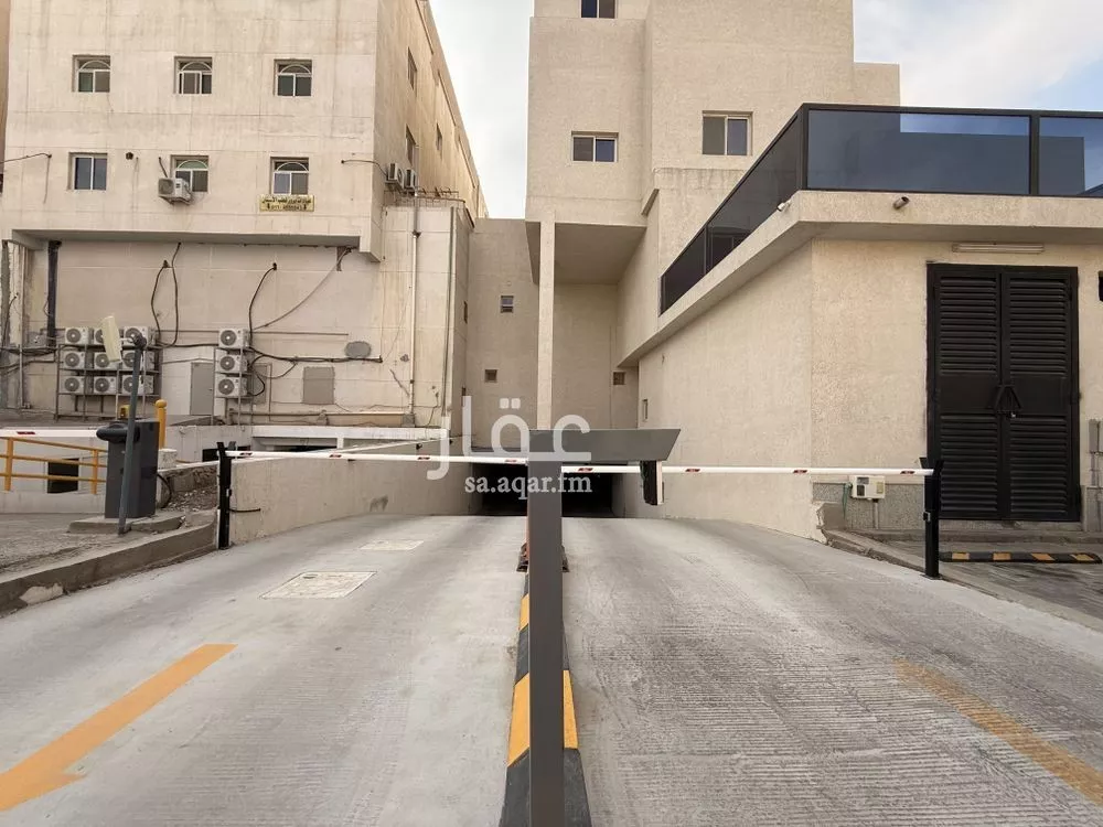 2 bedroom apartment in Al Wurud 16