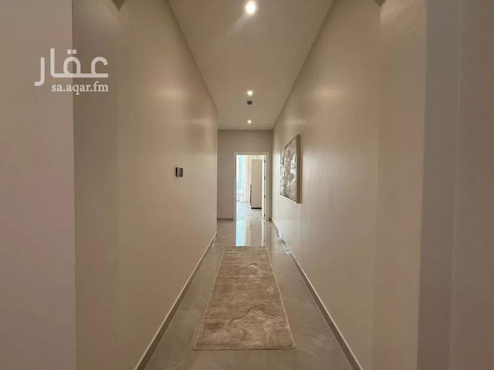 2 bedroom apartment in Al Wurud 7