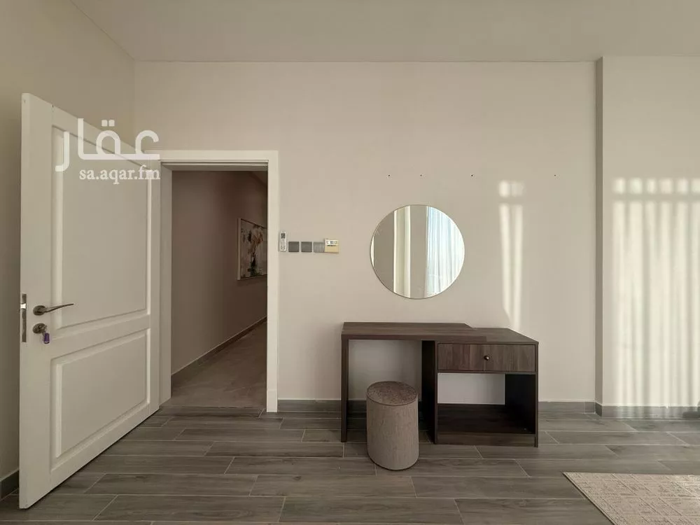2 bedroom apartment in Al Wurud 9