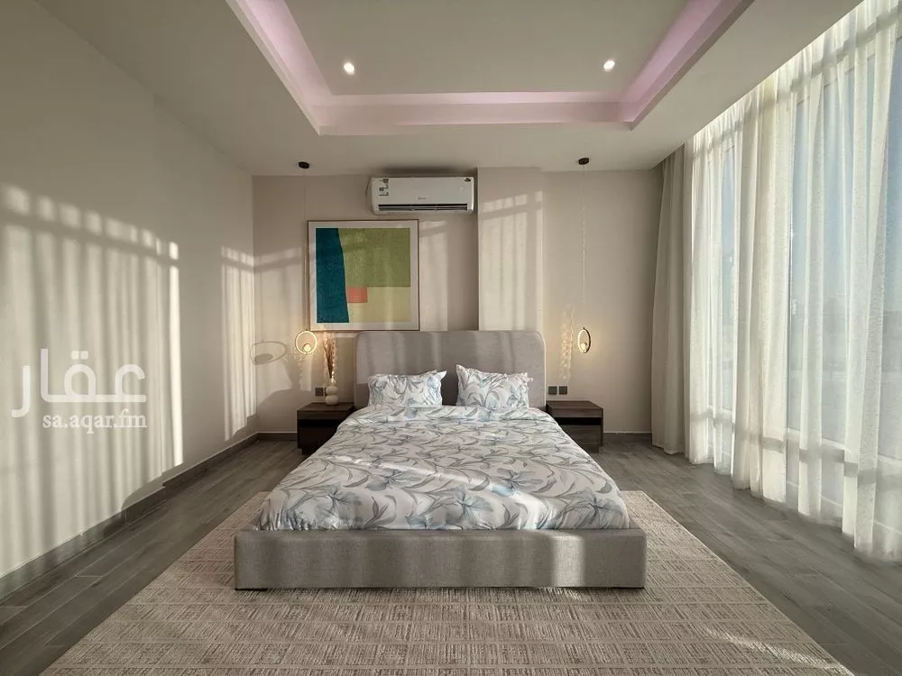 2 bedroom apartment in Al Wurud 10