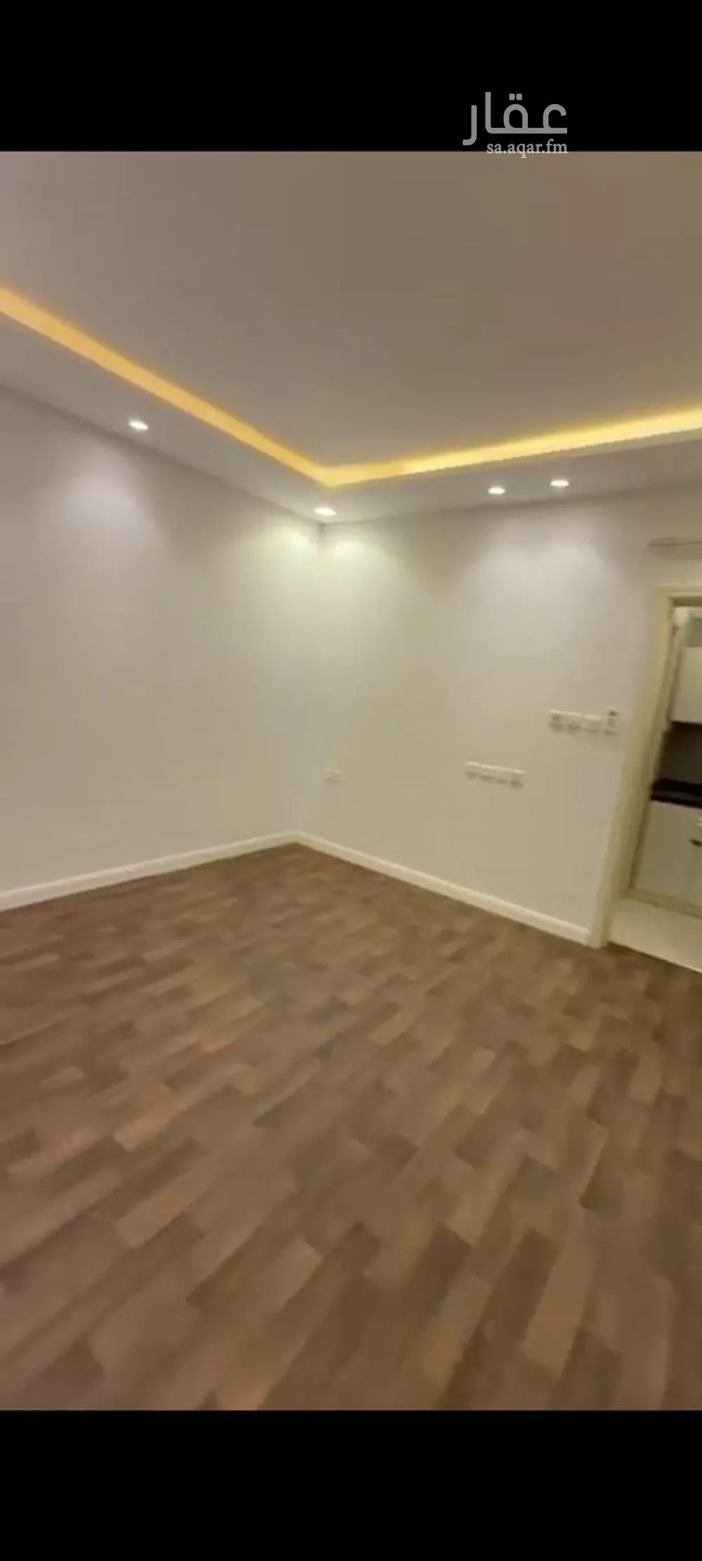 1 bedroom apartment in Al Falah 2