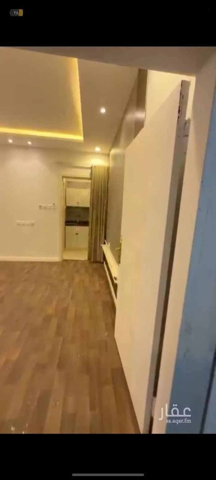 1 bedroom apartment in Al Falah 3