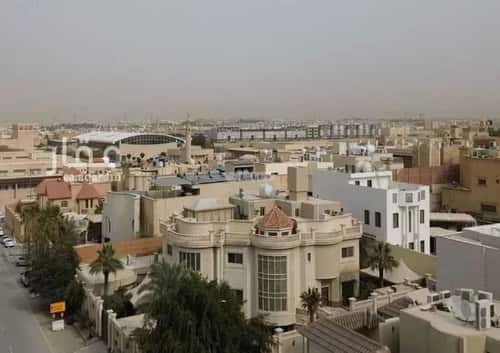 فيلا 12 غرف في الربيع 2