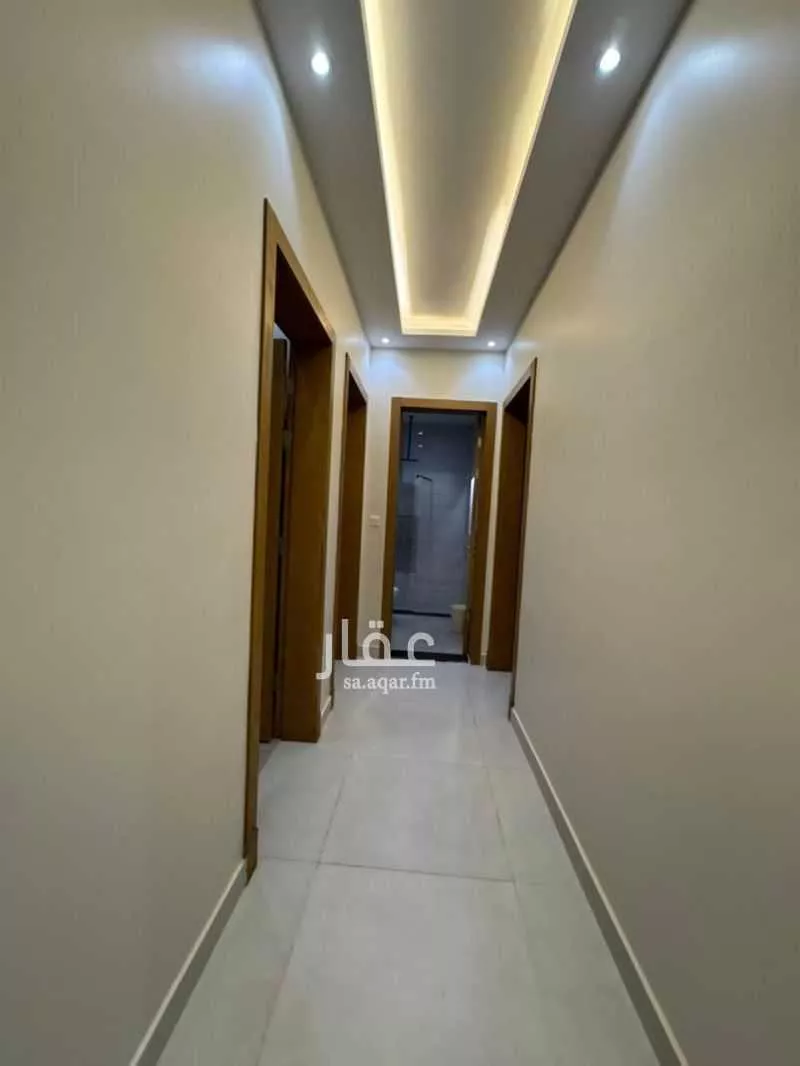 شقة 5 غرف في الصوارى 2