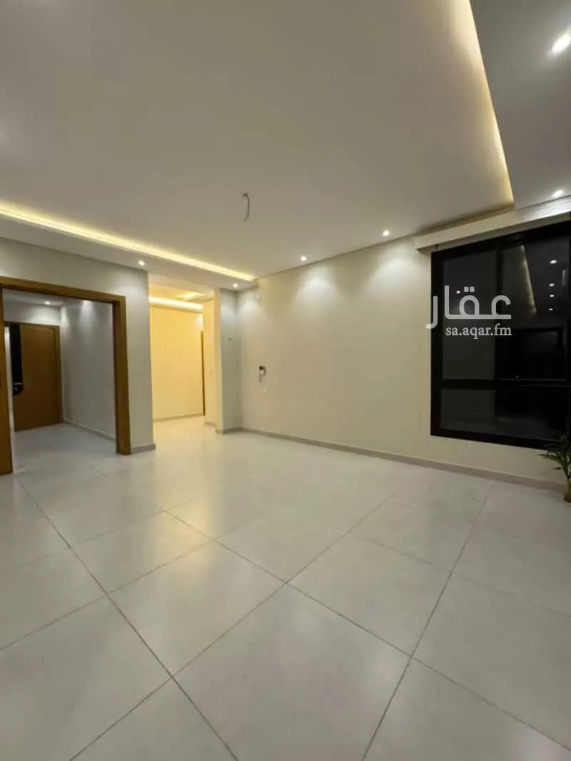 شقة 5 غرف في الصوارى 4