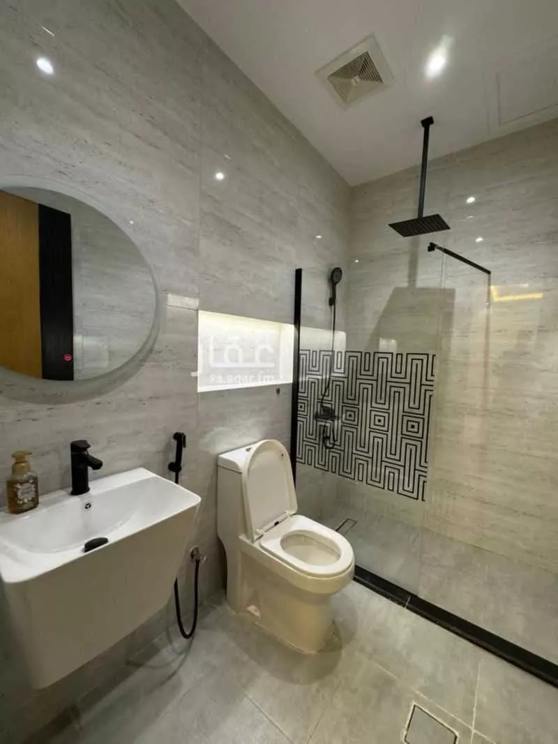 شقة 5 غرف في الصوارى 5