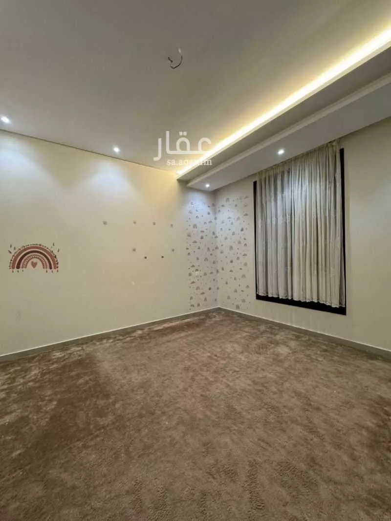 شقة 5 غرف في الصوارى 7