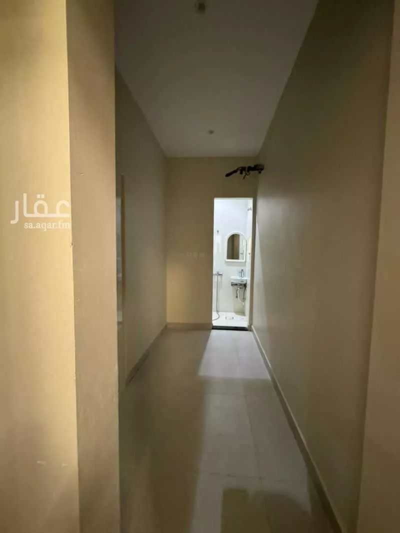 شقة 5 غرف في الصوارى 8