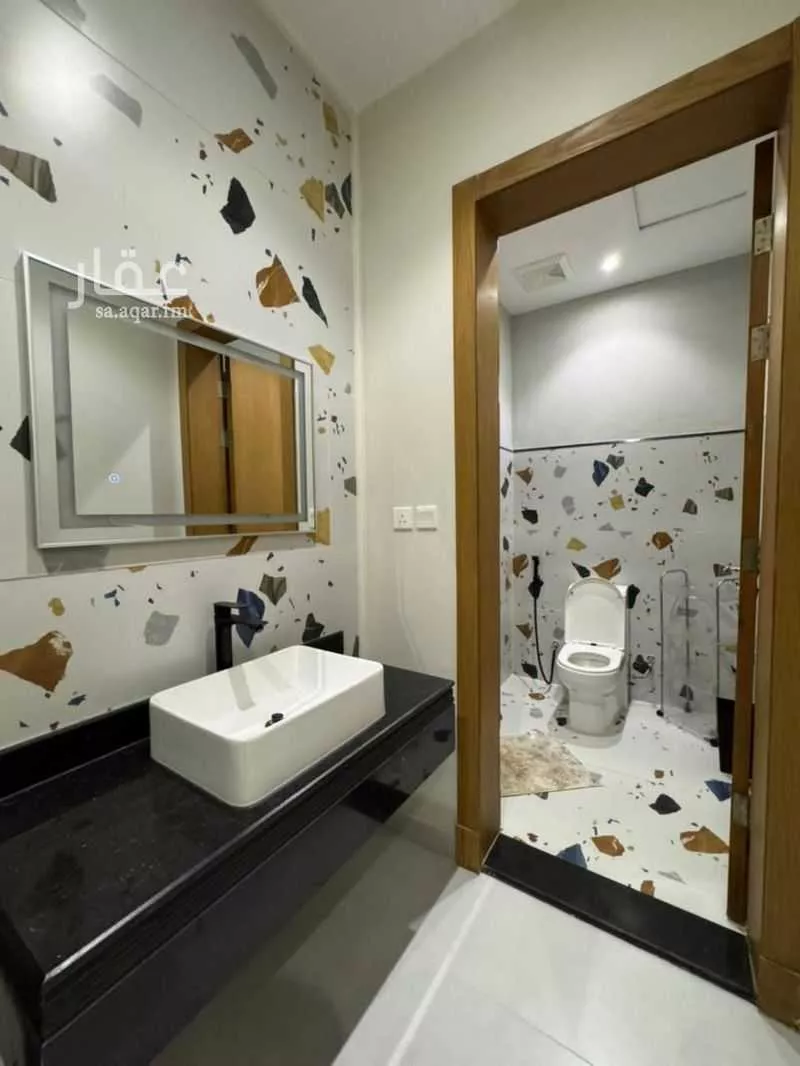 شقة 5 غرف في الصوارى 9