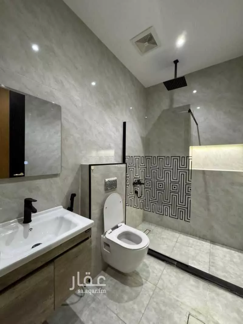 شقة 5 غرف في الصوارى 10