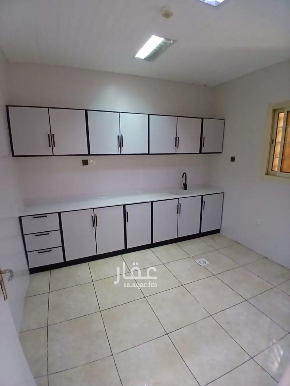 شقة 1 غرف في الشهداء 3