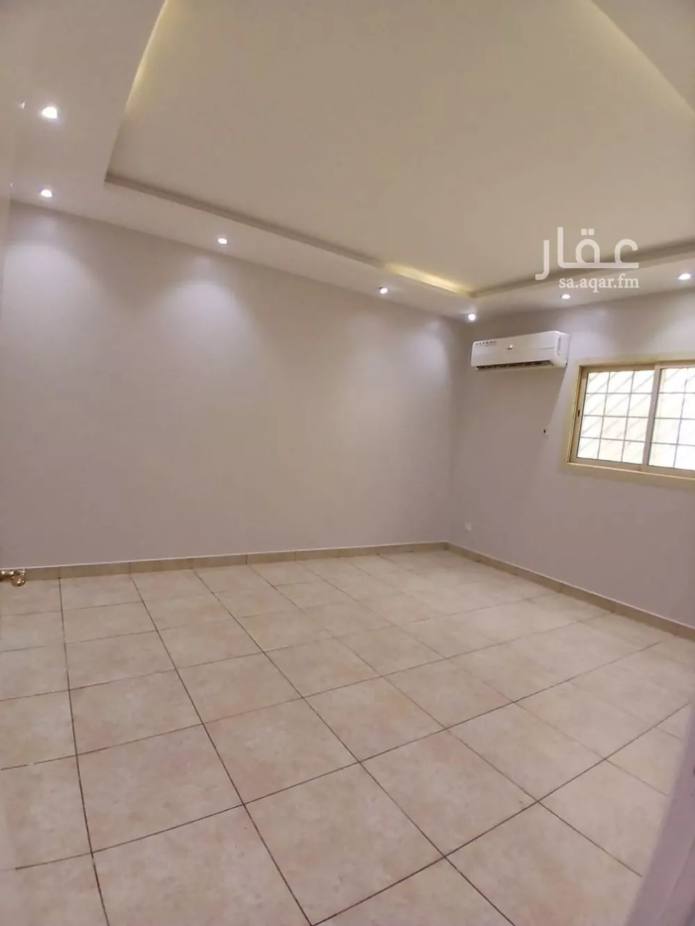 شقة 1 غرف في الشهداء 5