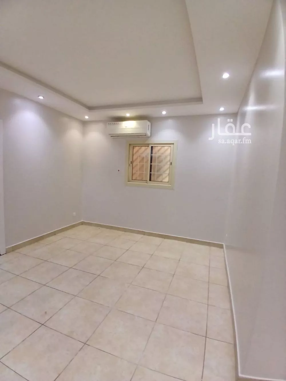 شقة 1 غرف في الشهداء 6