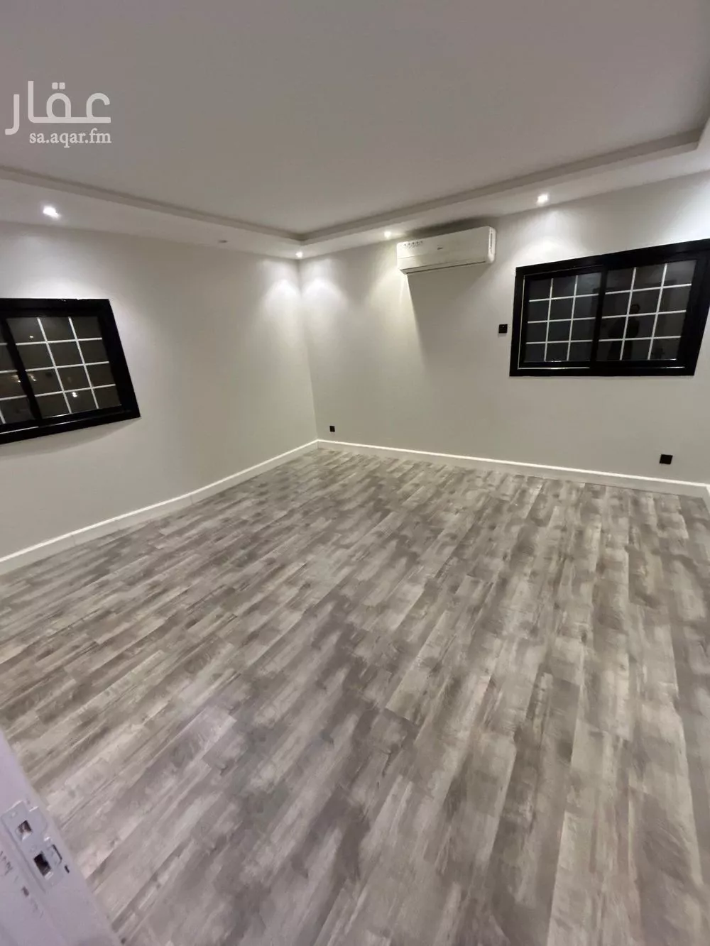 1 bedroom apartment in Al Shuhada, Riyadh 7