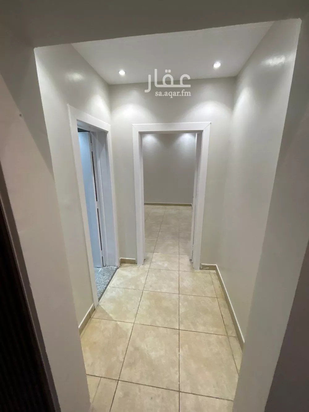1 bedroom apartment in Al Shuhada, Riyadh 8