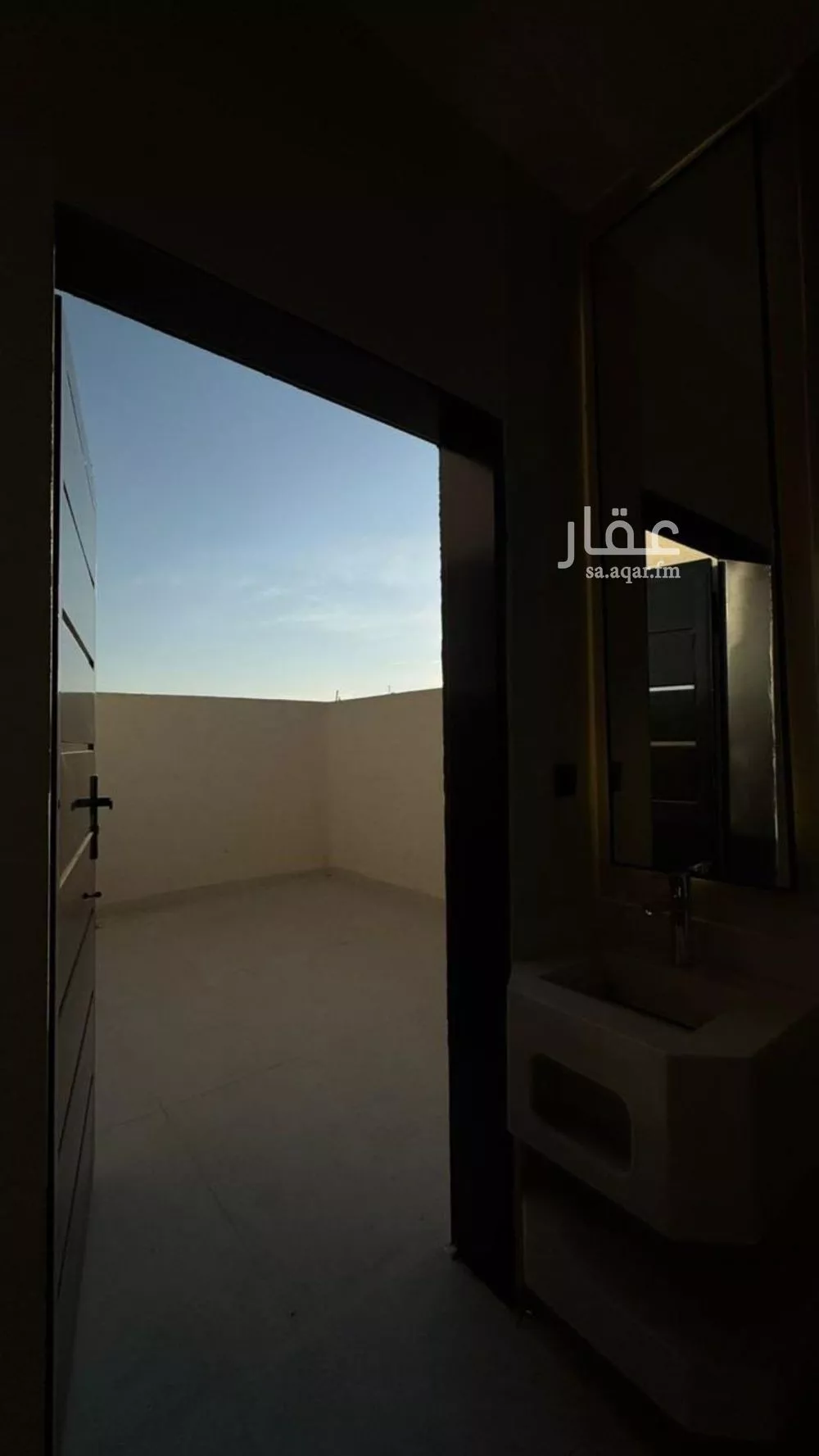 فيلا 7 غرف في طويق 2