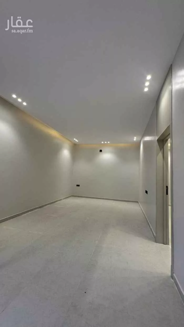 فيلا 7 غرف في طويق 3