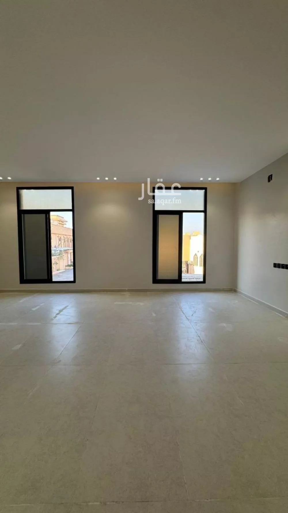 فيلا 7 غرف في طويق 4