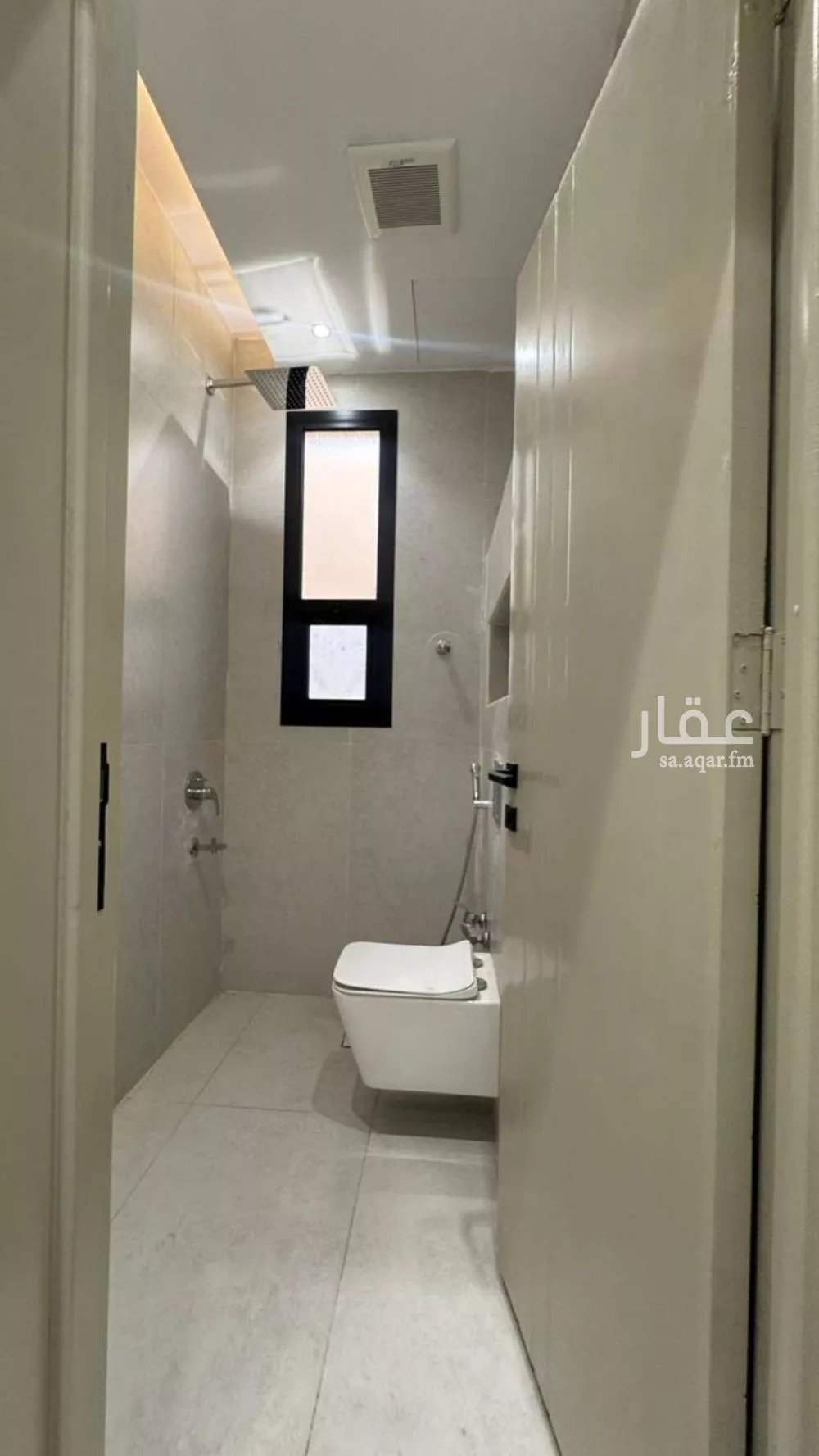 فيلا 7 غرف في طويق 5