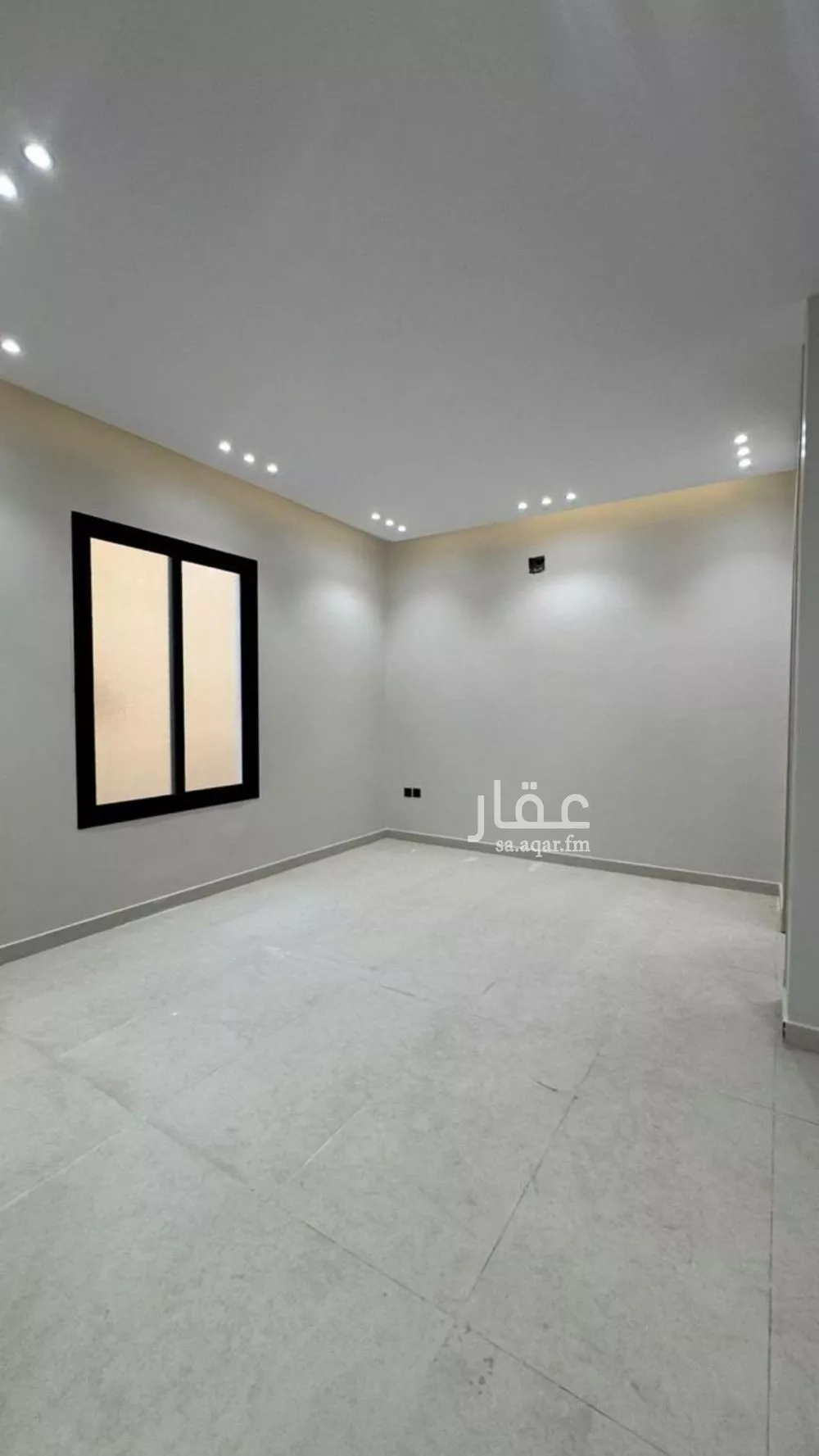 فيلا 7 غرف في طويق 7