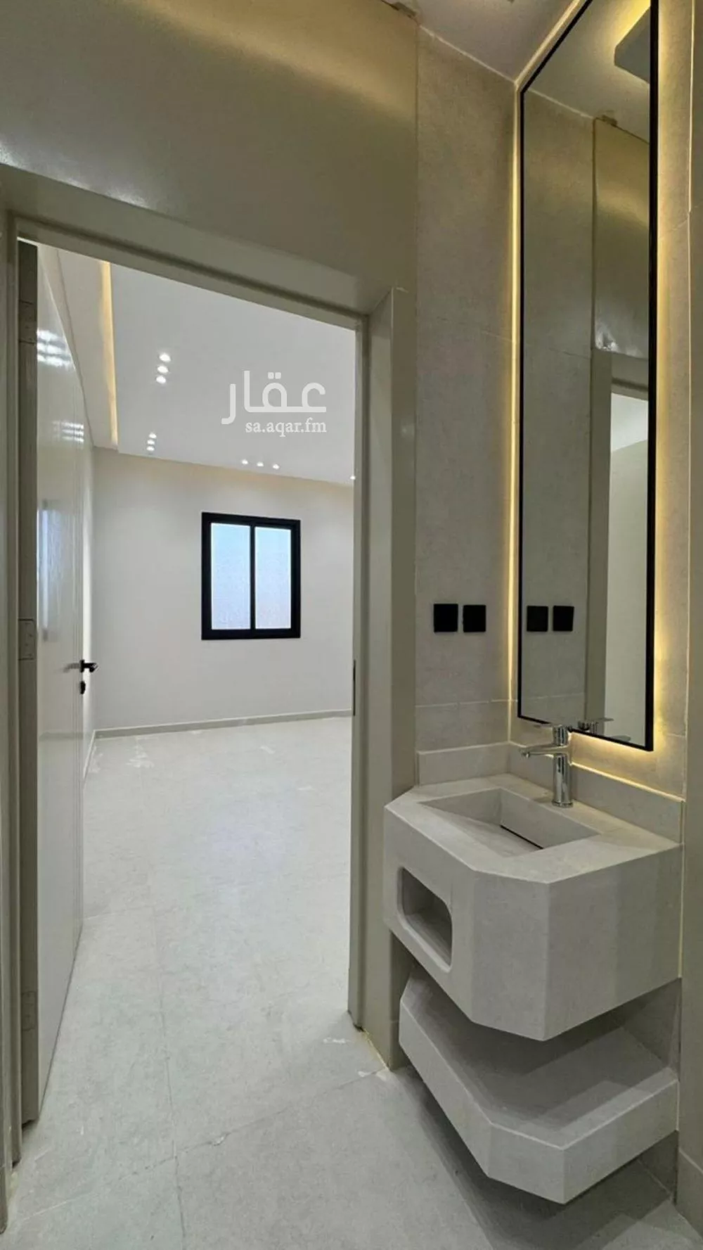 فيلا 7 غرف في طويق 8