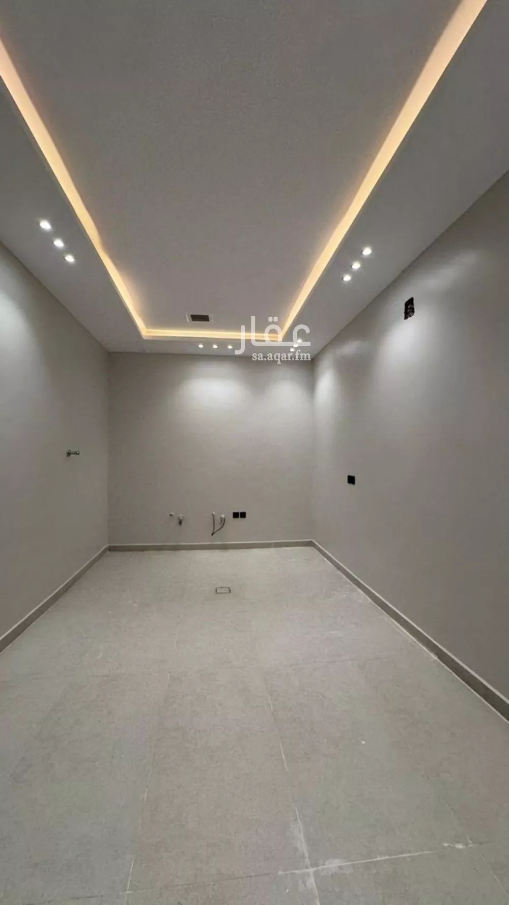 فيلا 7 غرف في طويق 9