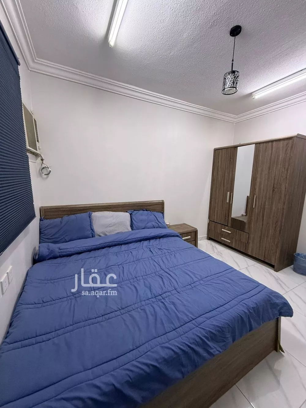 1 bedroom apartment in Al Munsiyah 14