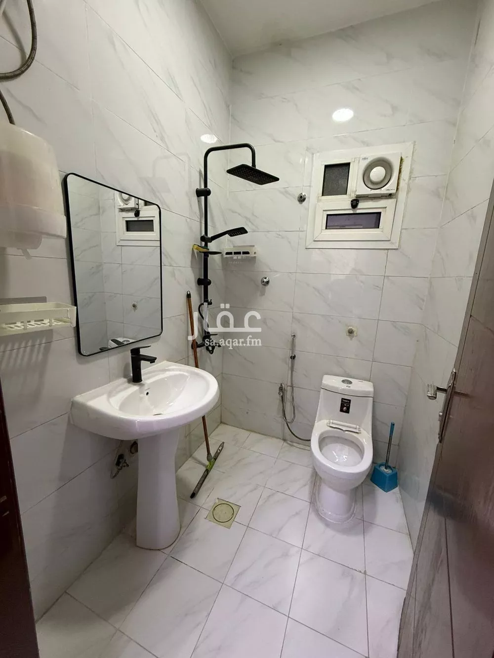 1 bedroom apartment in Al Munsiyah 6