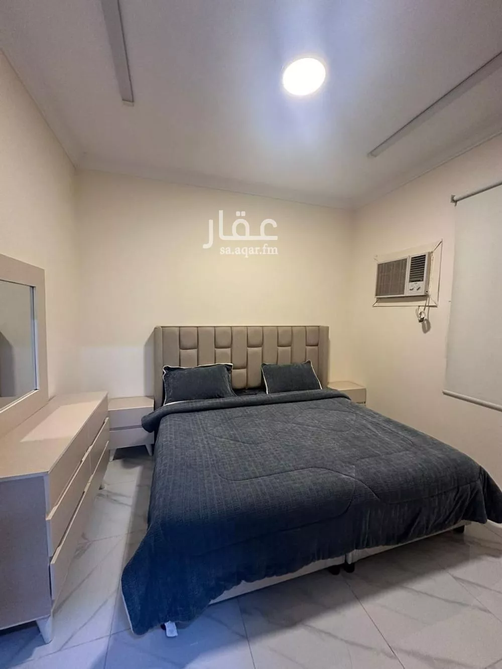 1 bedroom apartment in Al Munsiyah 9