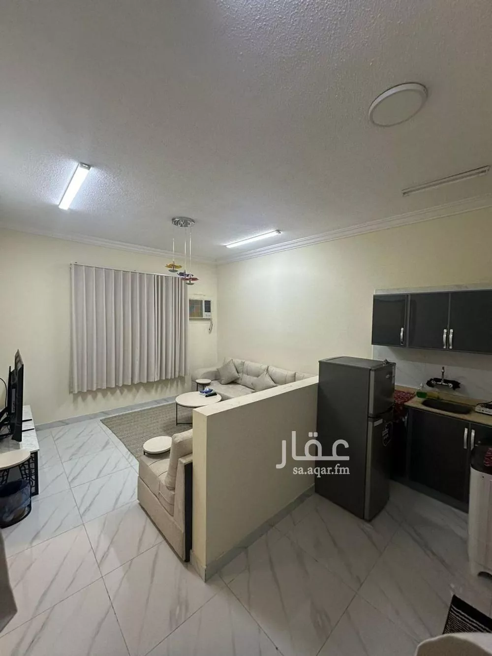 1 bedroom apartment in Al Munsiyah 10