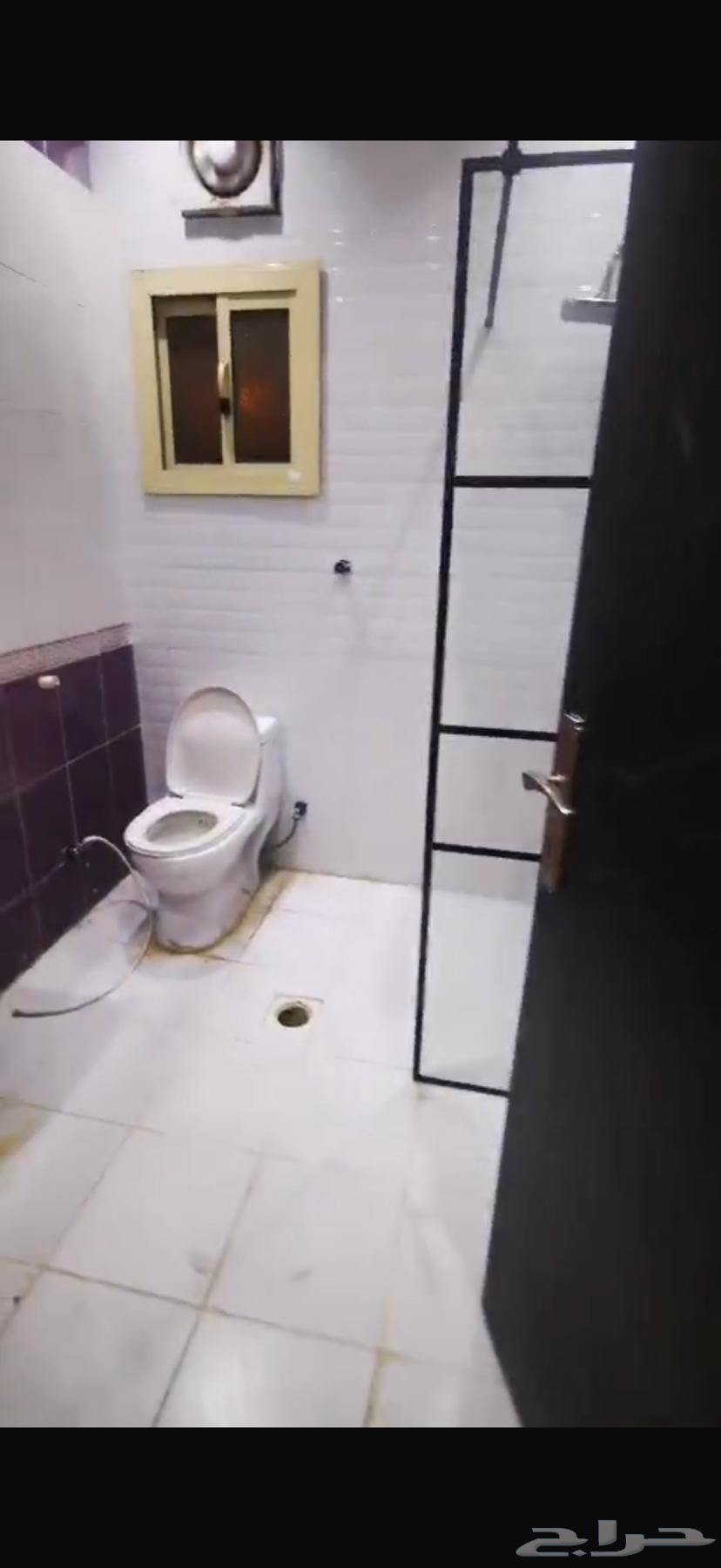 شقة 2 غرف في الريان 4