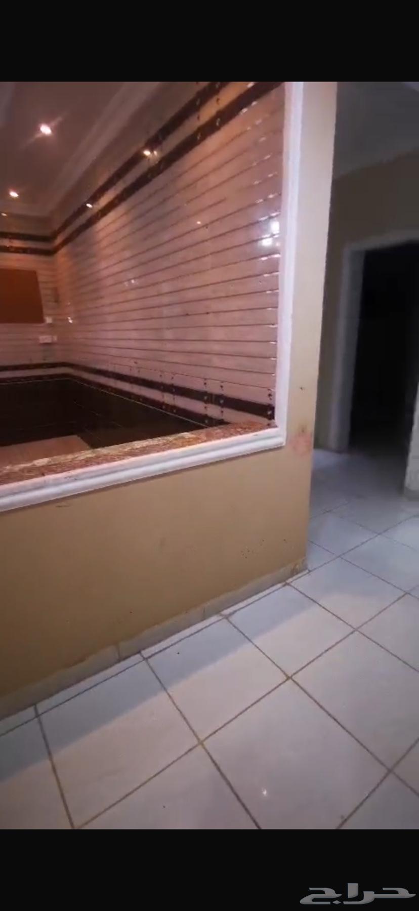 شقة 2 غرف في الريان 5