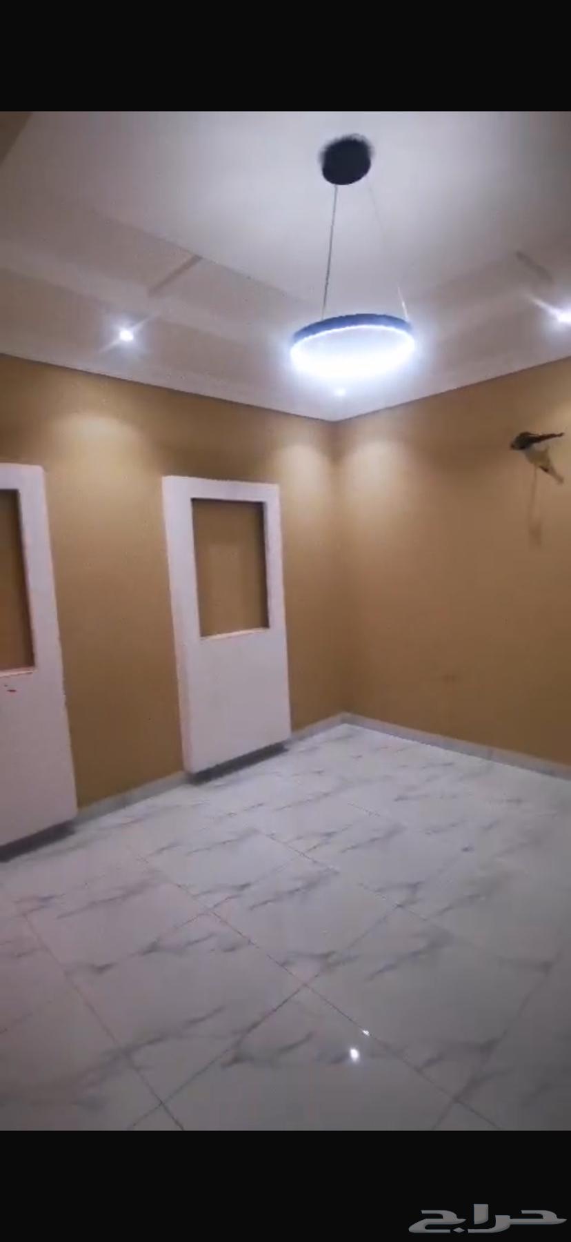 شقة 2 غرف في الريان 7