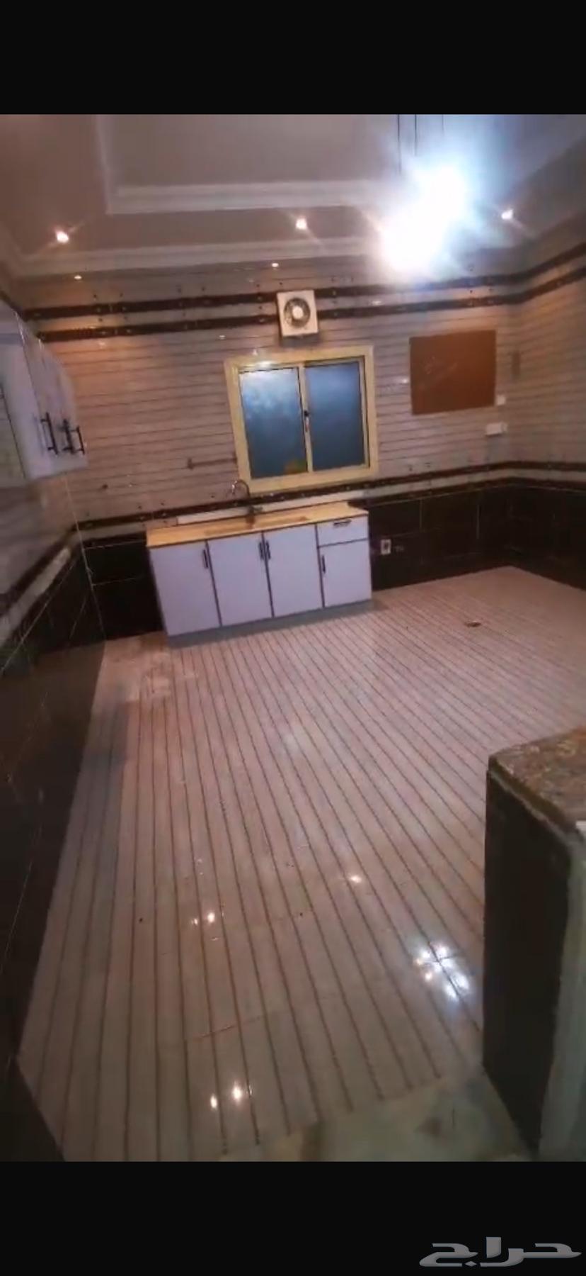 شقة 2 غرف في الريان 10