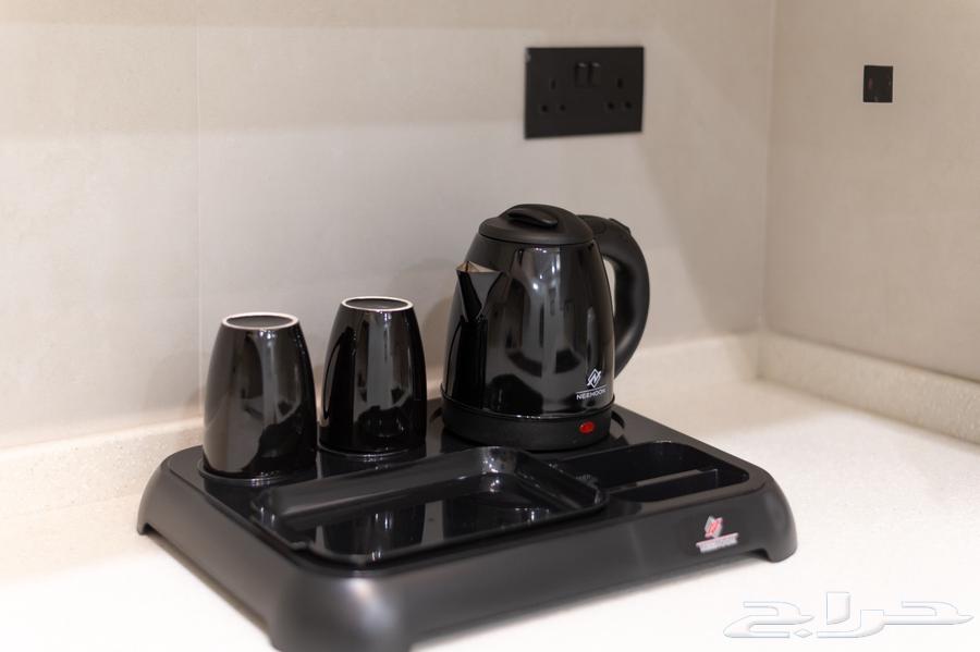 3 bedroom apartment in Al Bawadi 14