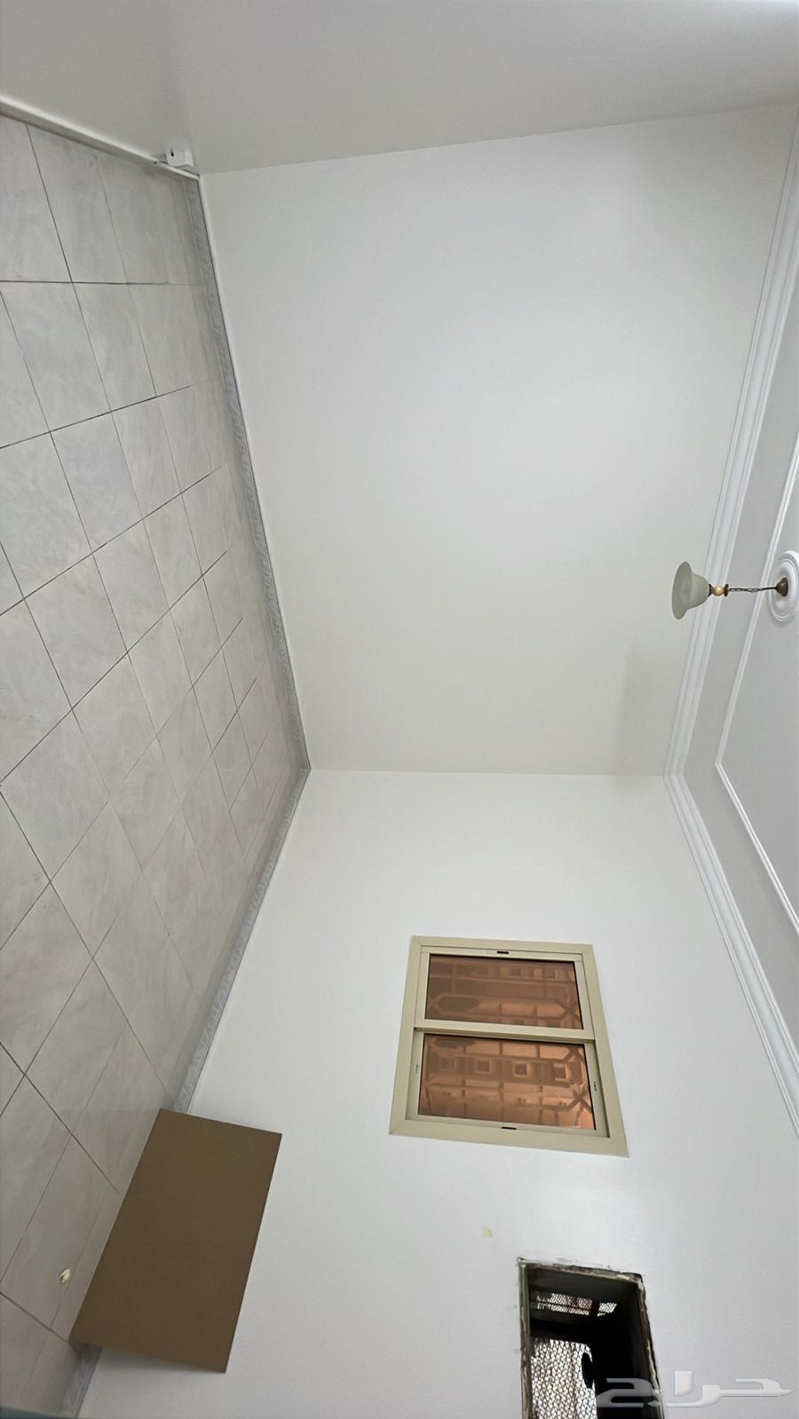 شقة 4 غرف في المروة 2