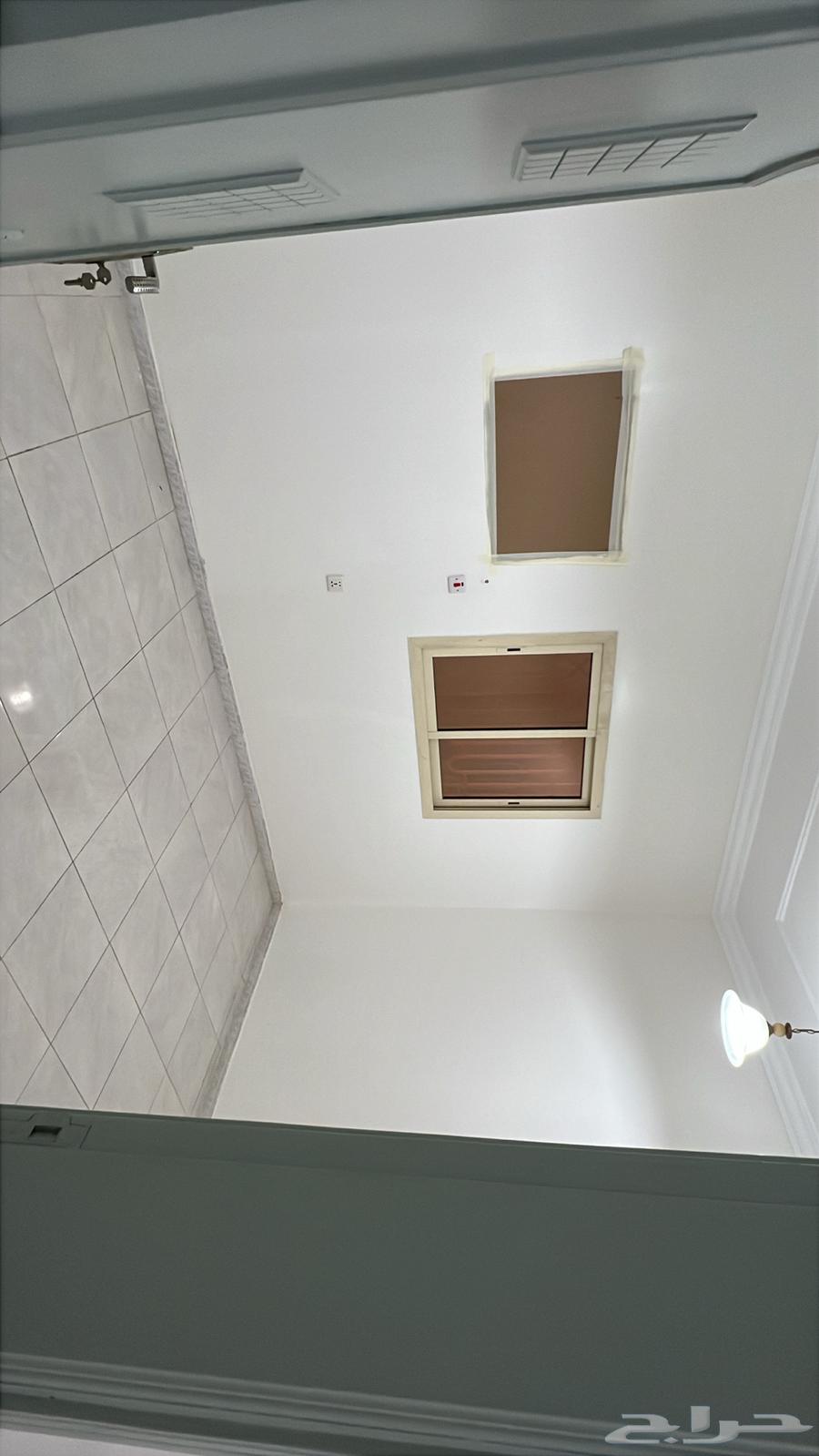 شقة 4 غرف في المروة 4