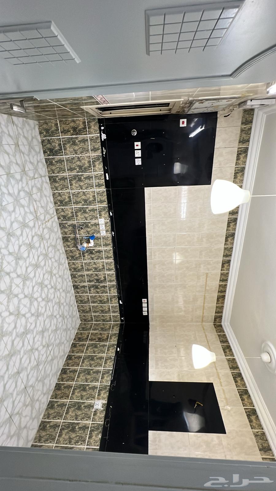 شقة 4 غرف في المروة 6