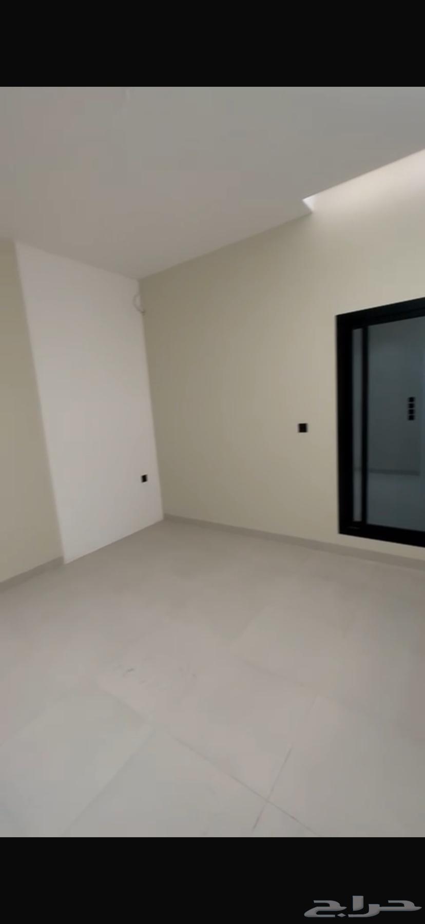 شقة 2 غرف في النعيم 8