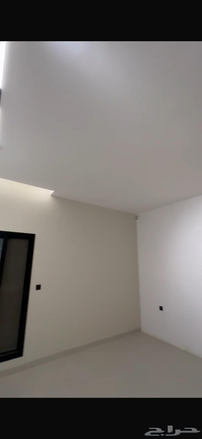 شقة 2 غرف في النعيم 9