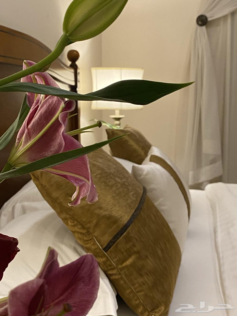 1 bedroom apartment in Al Salamah 2