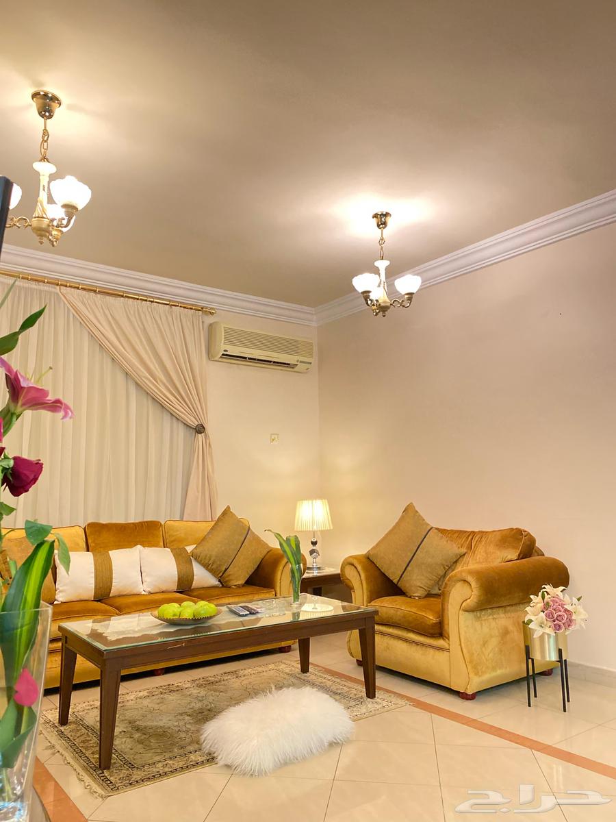 1 bedroom apartment in Al Salamah 15