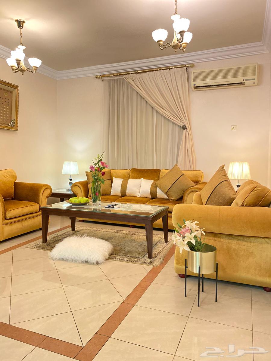 1 bedroom apartment in Al Salamah 21
