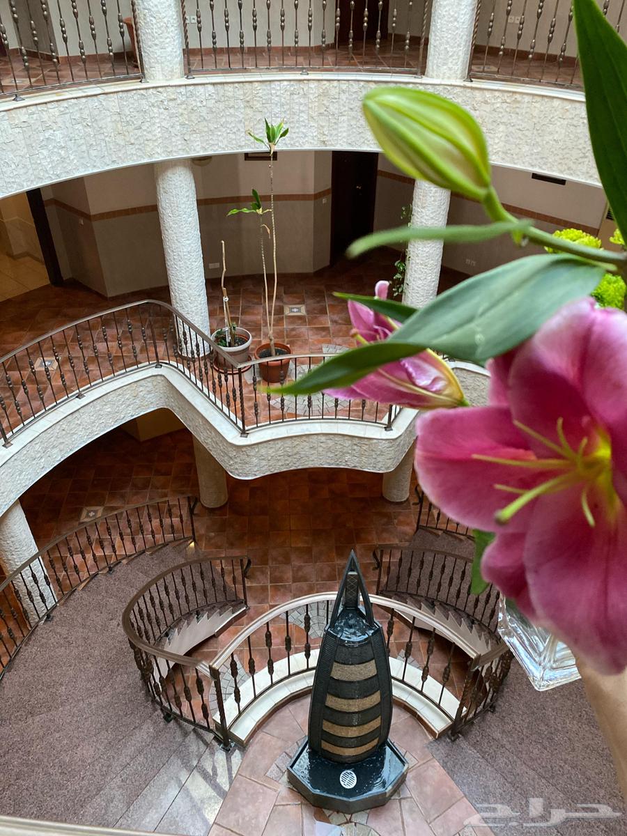 1 bedroom apartment in Al Salamah 24