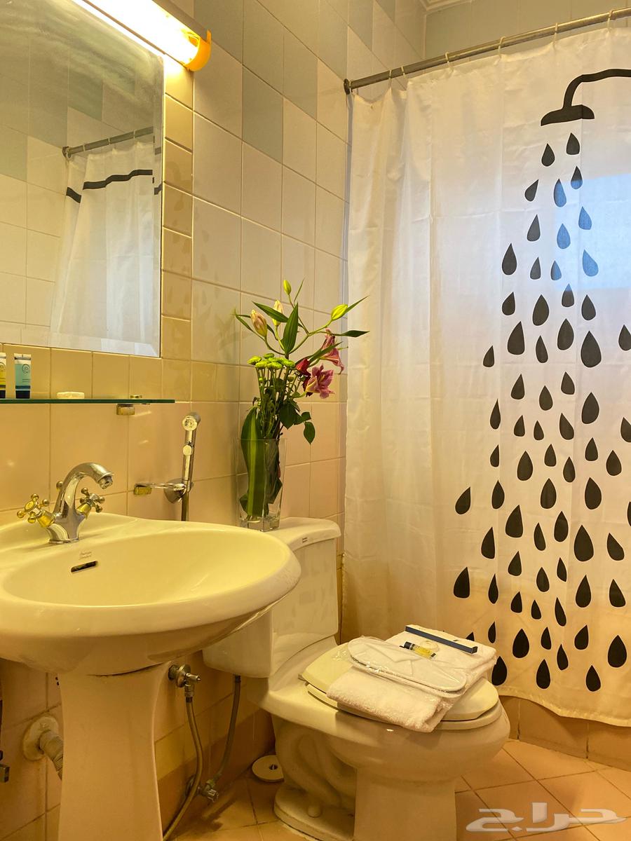 1 bedroom apartment in Al Salamah 25