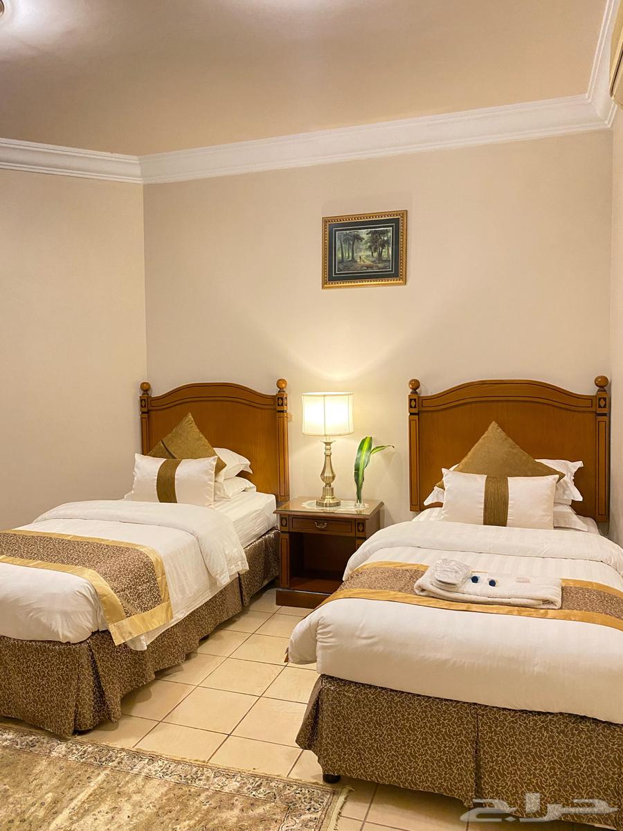 1 bedroom apartment in Al Salamah 26