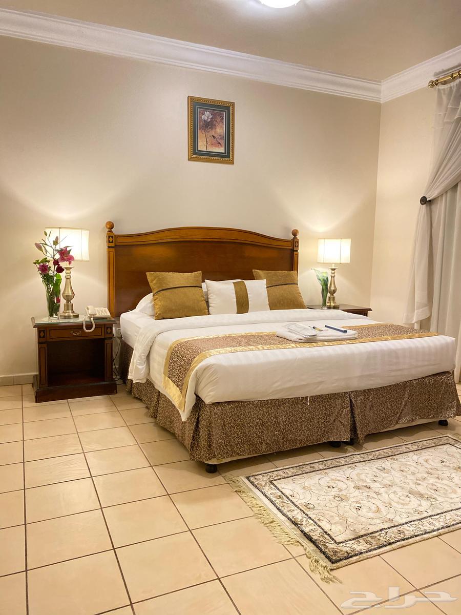 1 bedroom apartment in Al Salamah 27